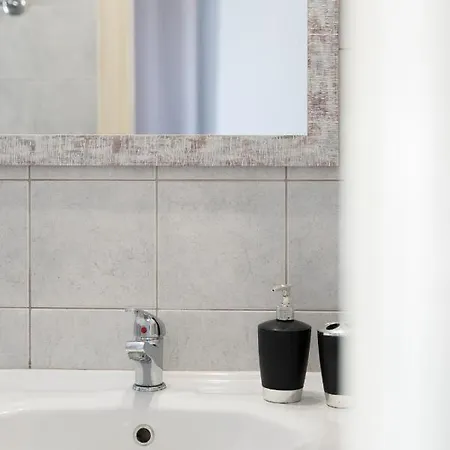 Vilatoria Aparthotel *