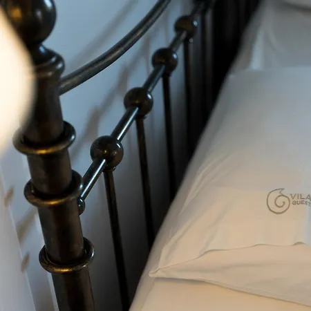 Aparthotel Vilatoria Agia Thekli