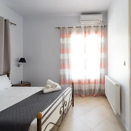 Vilatoria