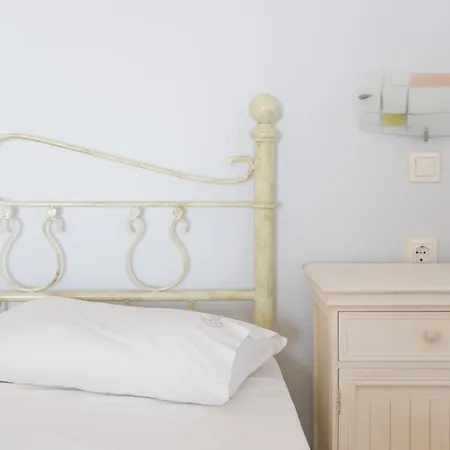 Vilatoria Aparthotel *
