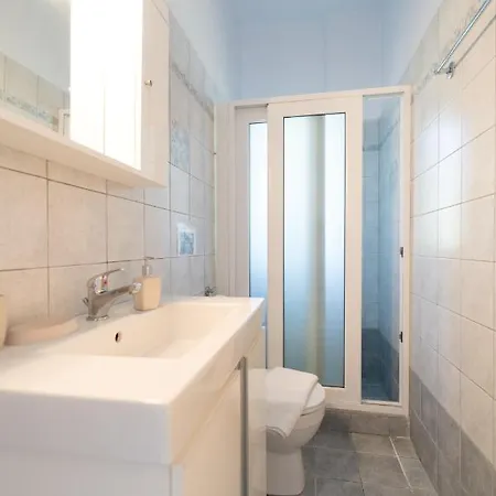 Aparthotel Vilatoria *