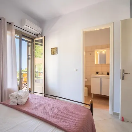 Vilatoria Aparthotel *