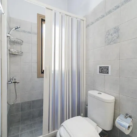 Vilatoria Aparthotel