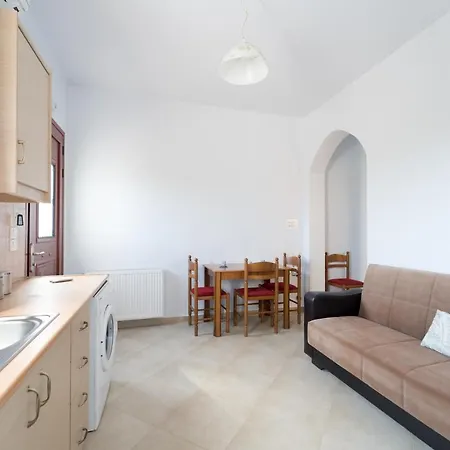 Vilatoria Aparthotel *