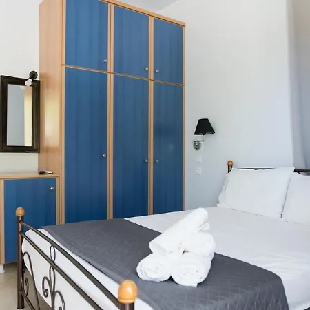 Vilatoria Aparthotel *