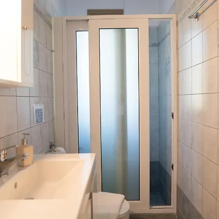 Vilatoria Aparthotel