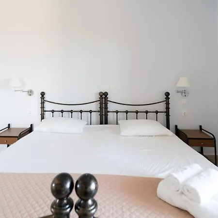 Vilatoria Aparthotel