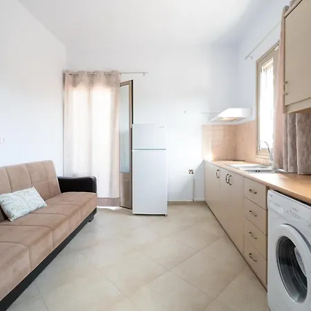 Vilatoria Aparthotel *