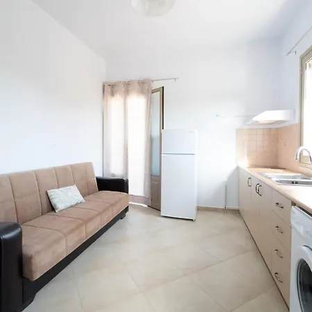 Vilatoria Aparthotel